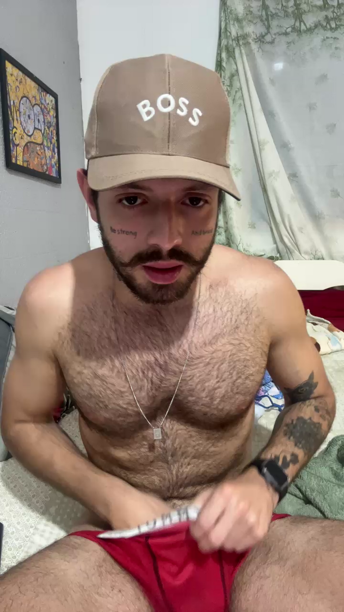 Gaycasalputo