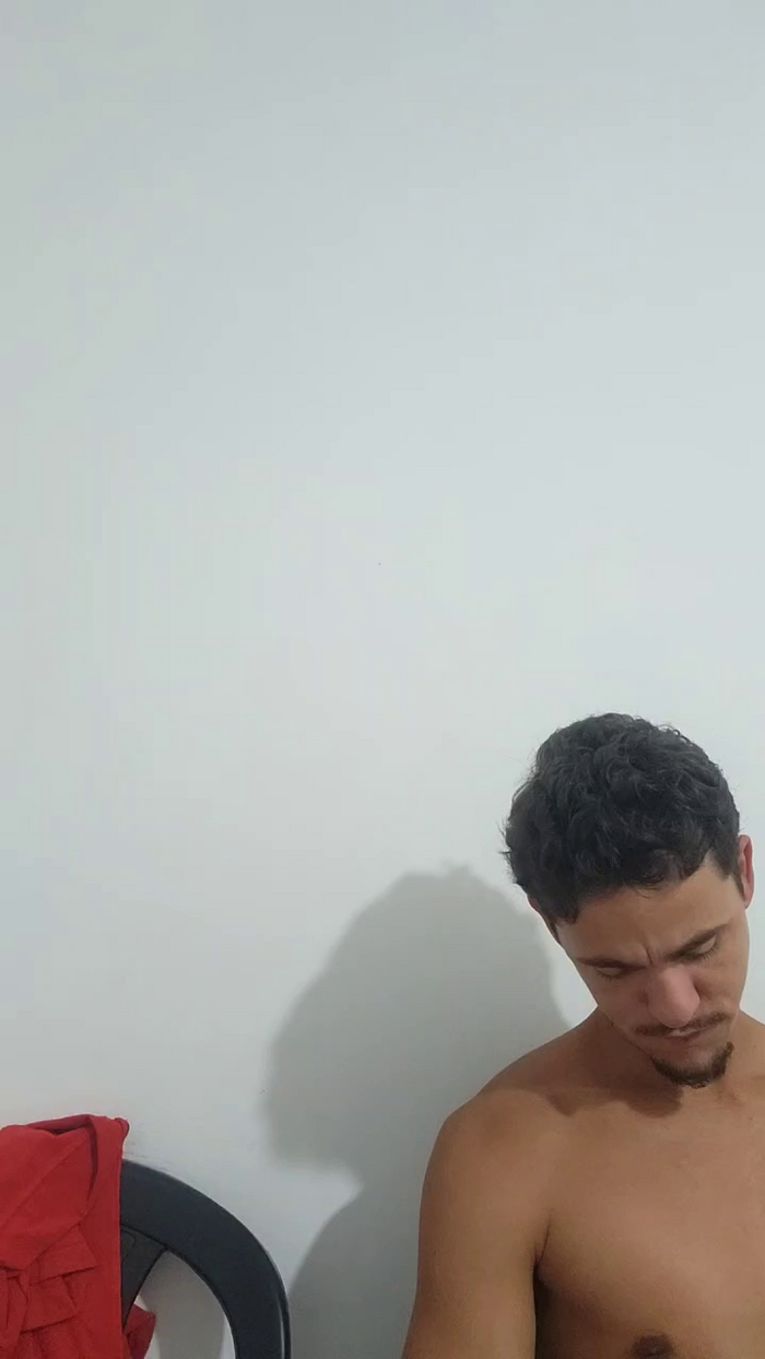 Levi_Henrique