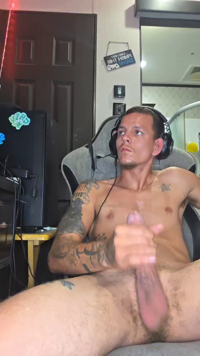 Lilmuz420