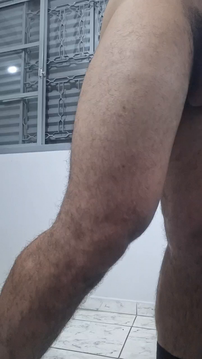 Lobao_Nervoso
