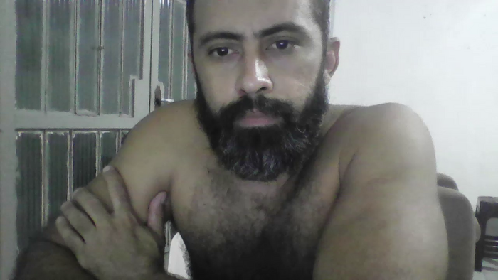 Lucmar87