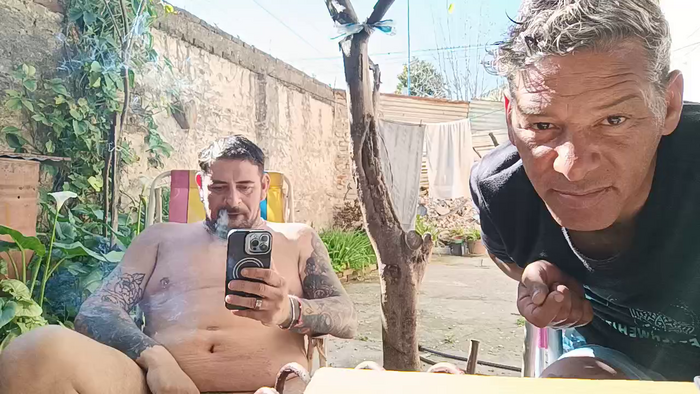 NudeSex03