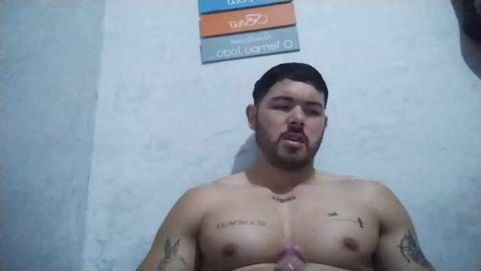 Oliver_kal