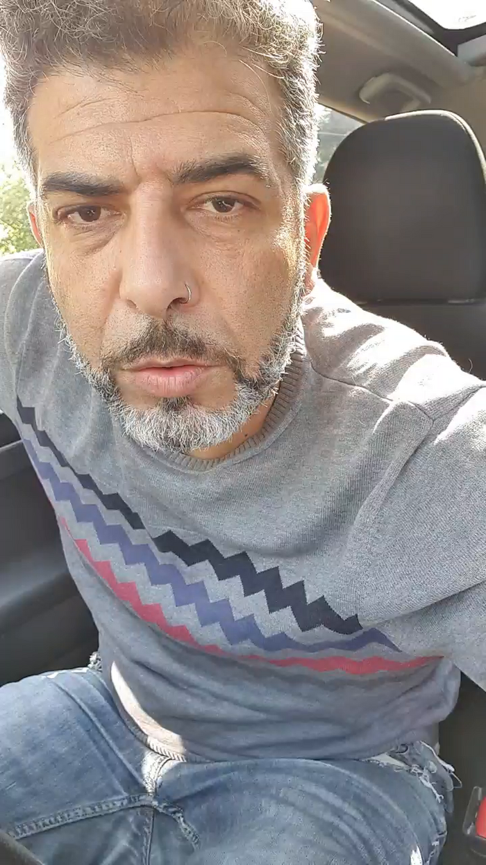 Omar_Grey