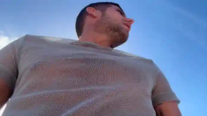 2025/09/30/cam4-pabloysebas-10-33-03
