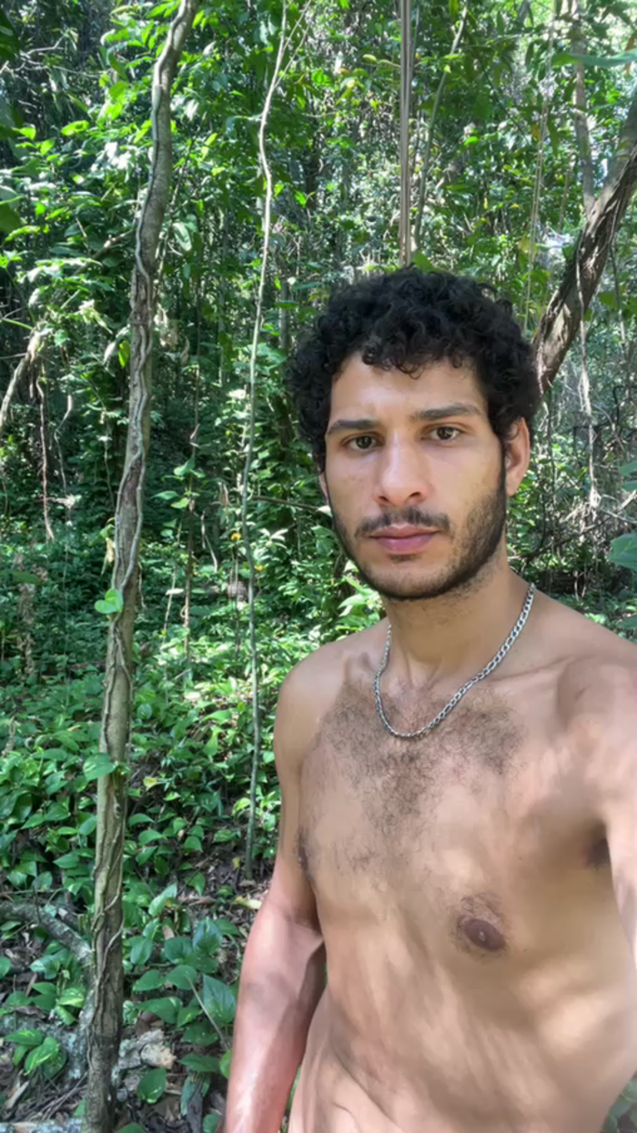 brazilcouple96