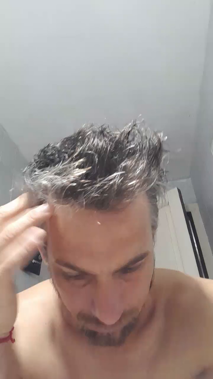 danthepiero