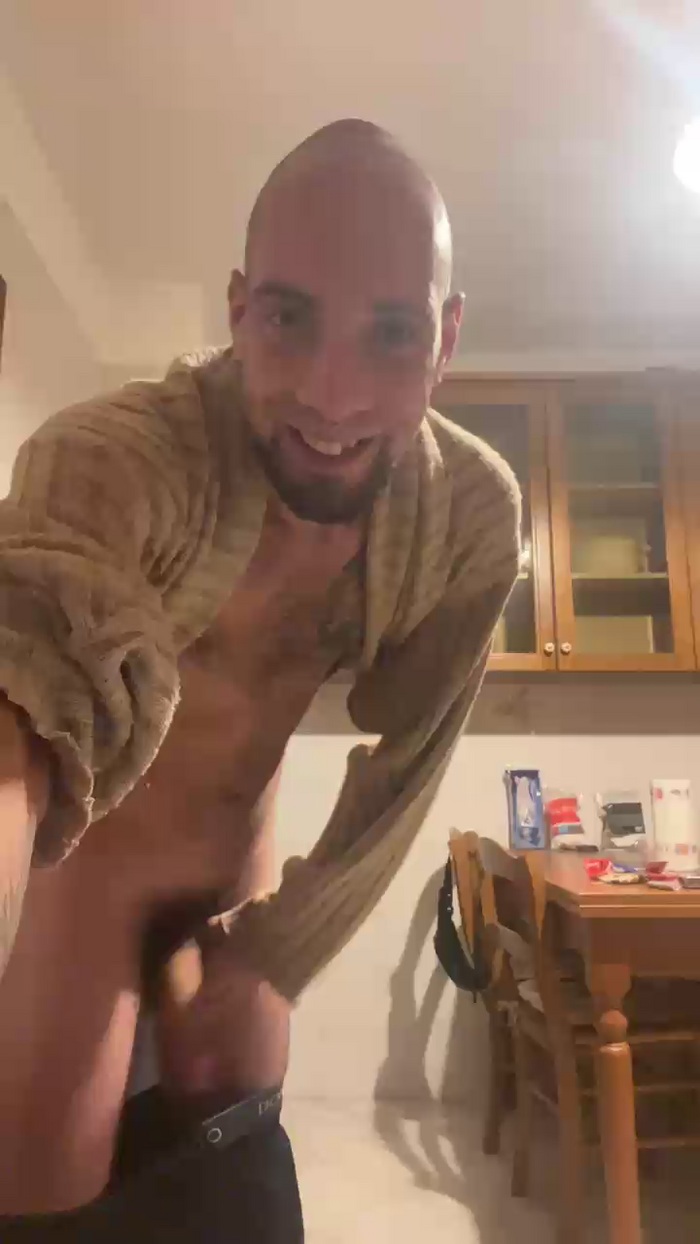 devildick_hot