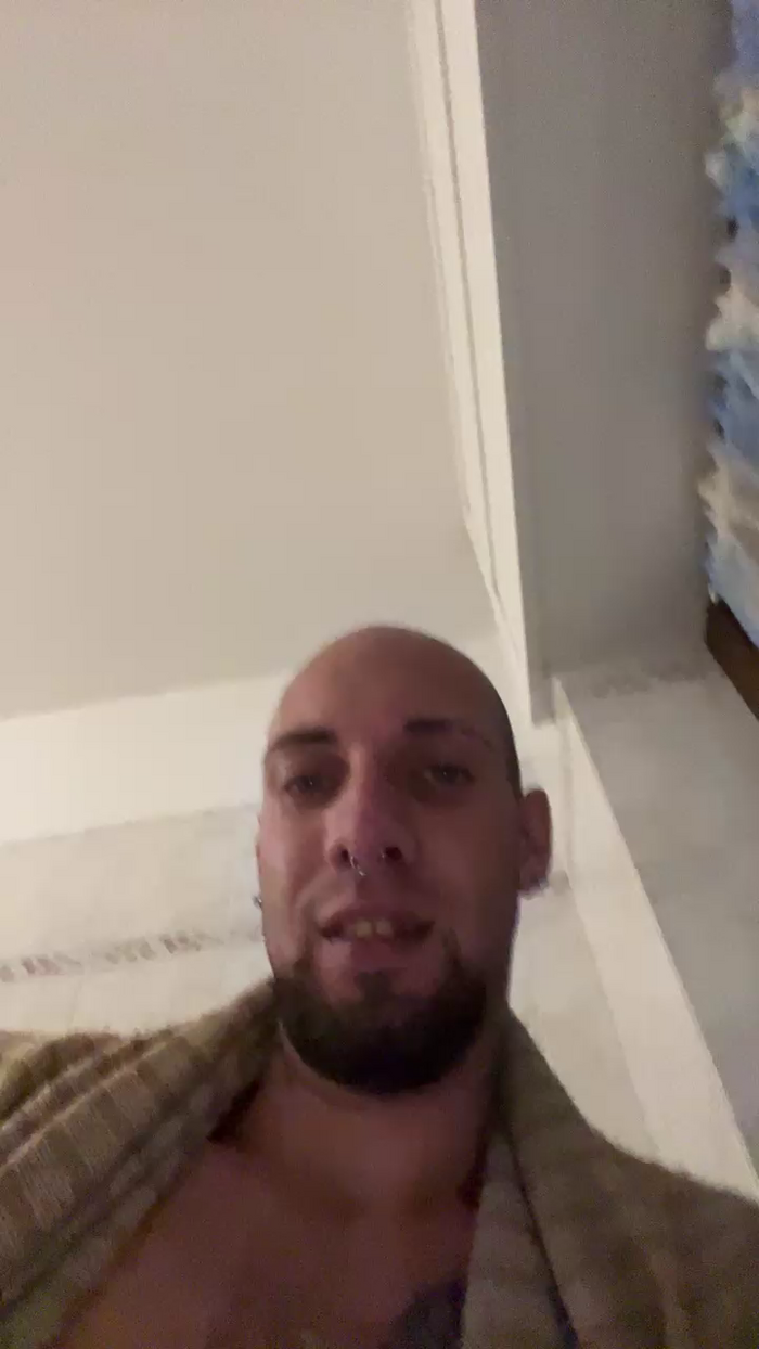 devildick_hot