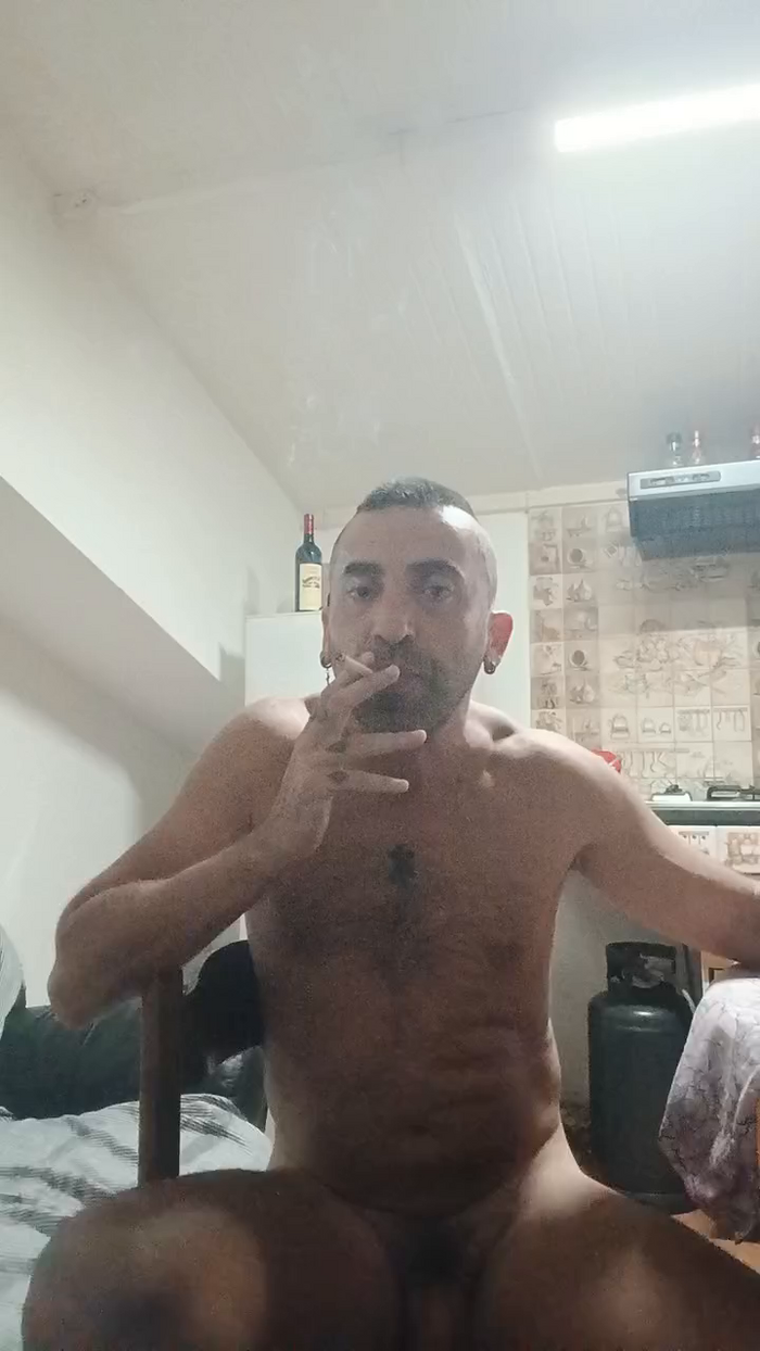 esag1