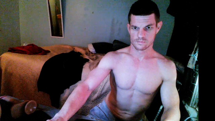 JockNThirsty