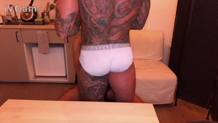 mr_dandylove
