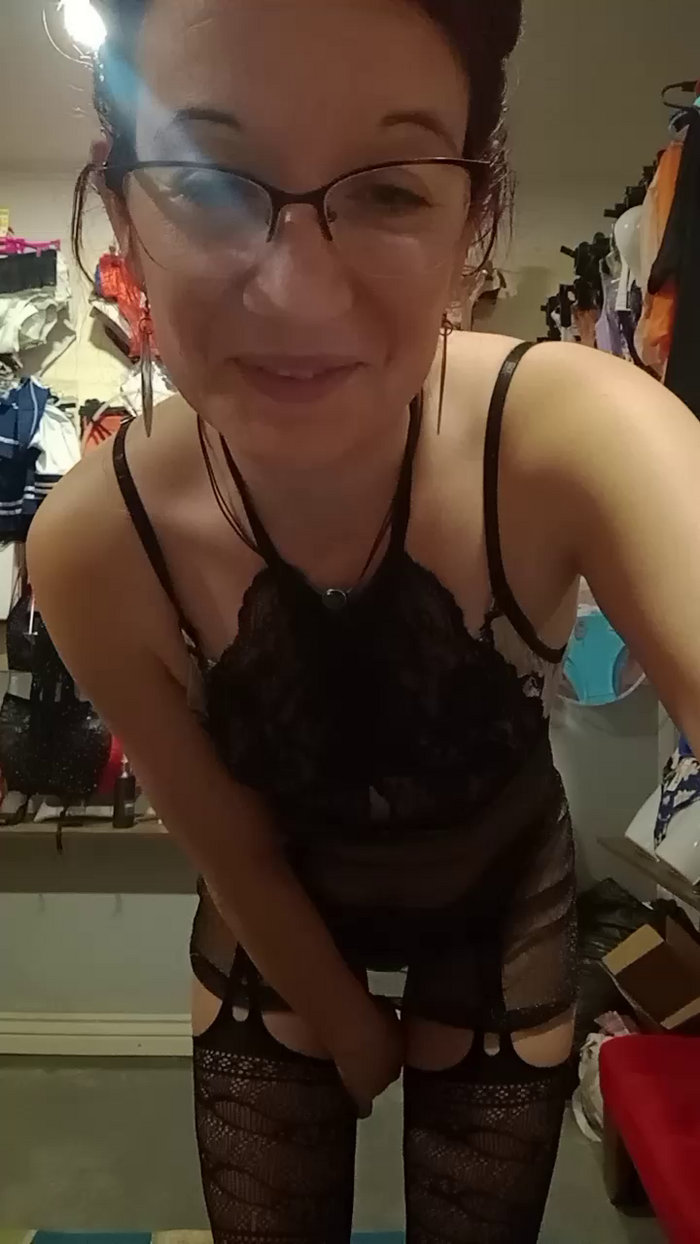 AlejandritaMilf