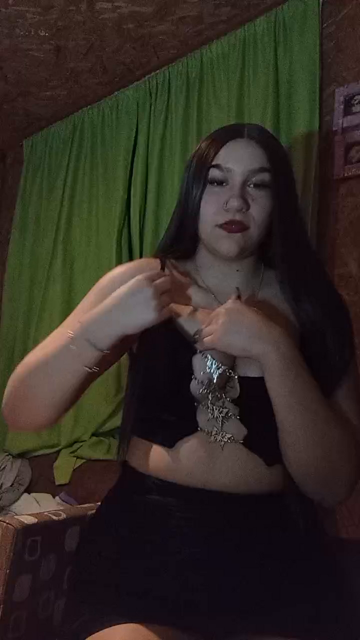 Andreaa2025