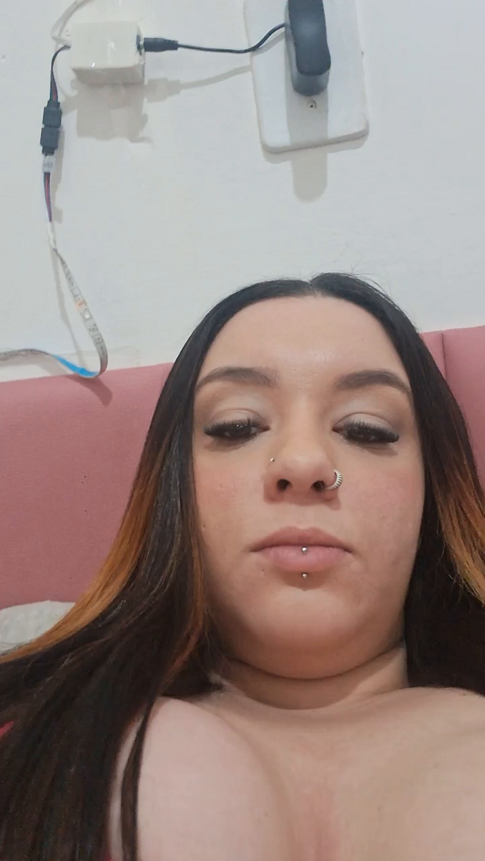 Aninha001