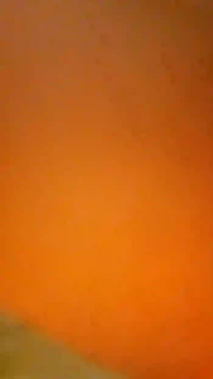 2025/10/01/cam4-babycaalientee-02-46-22