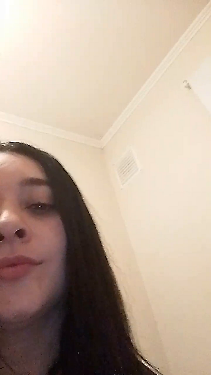Camystgo