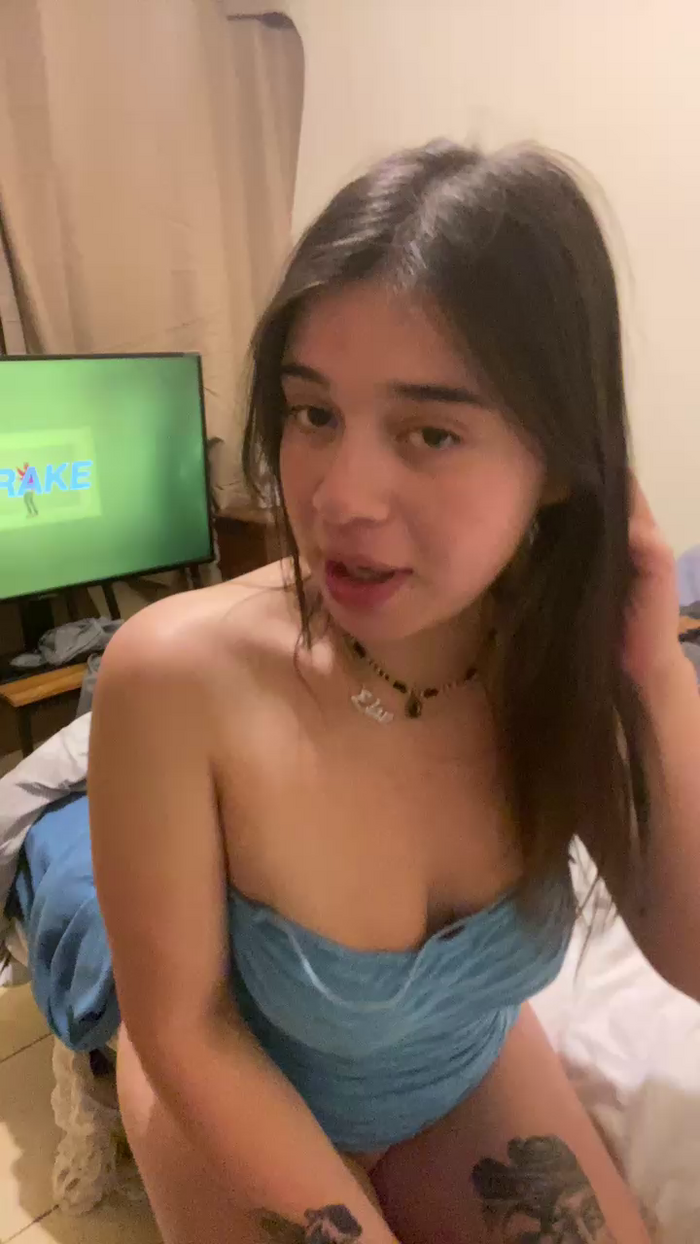 Elav666
