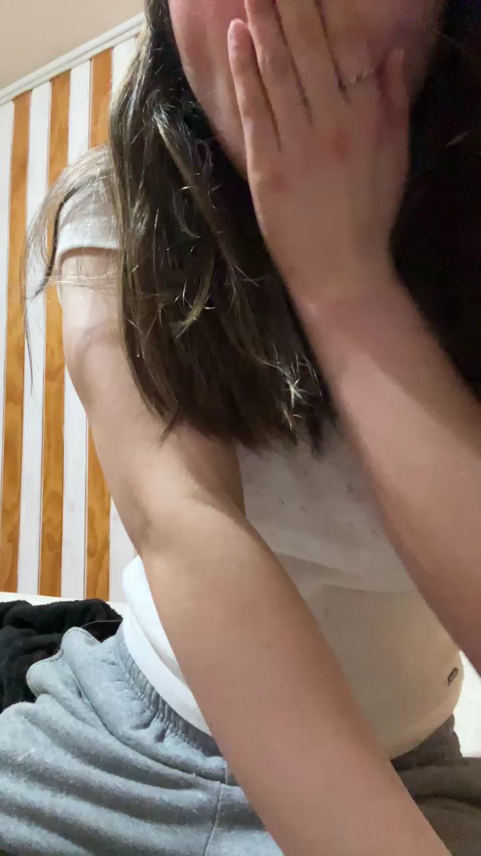 Flopipopi
