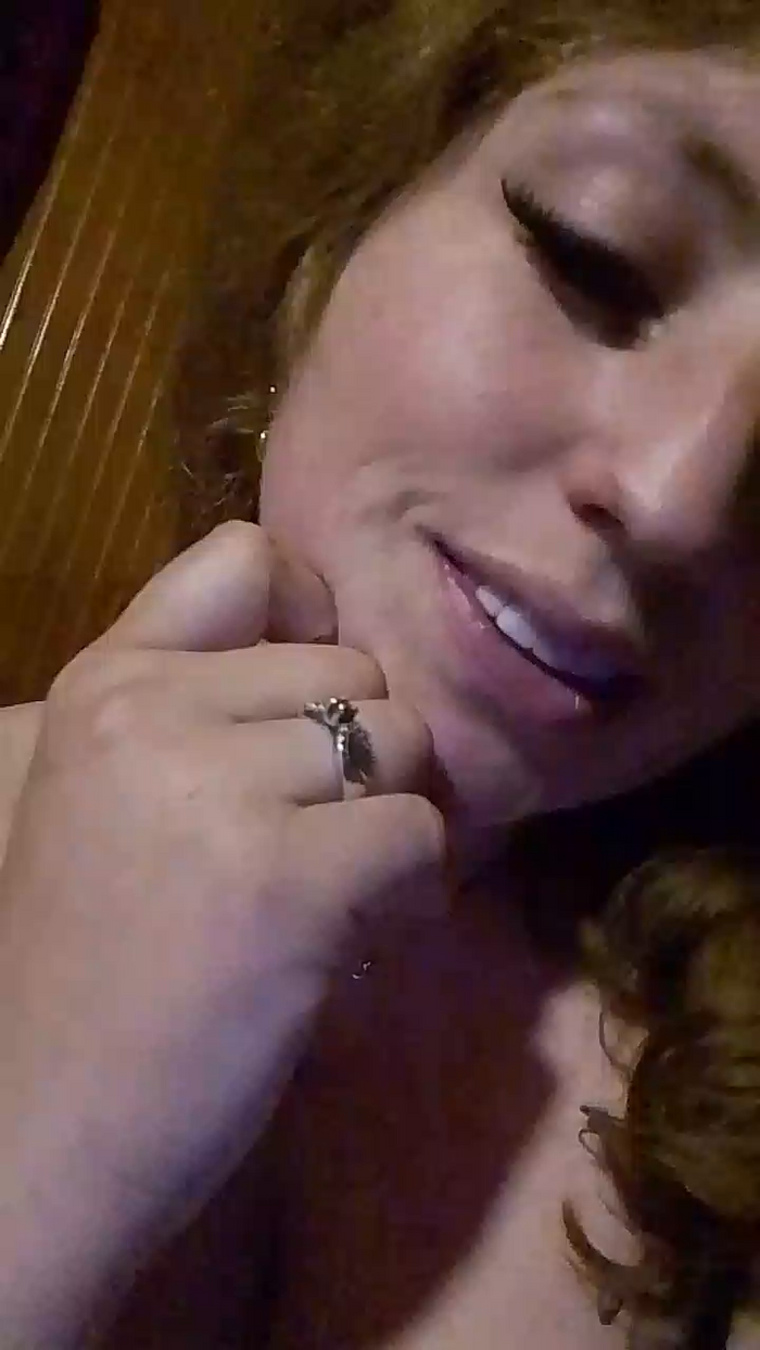 Gisele031