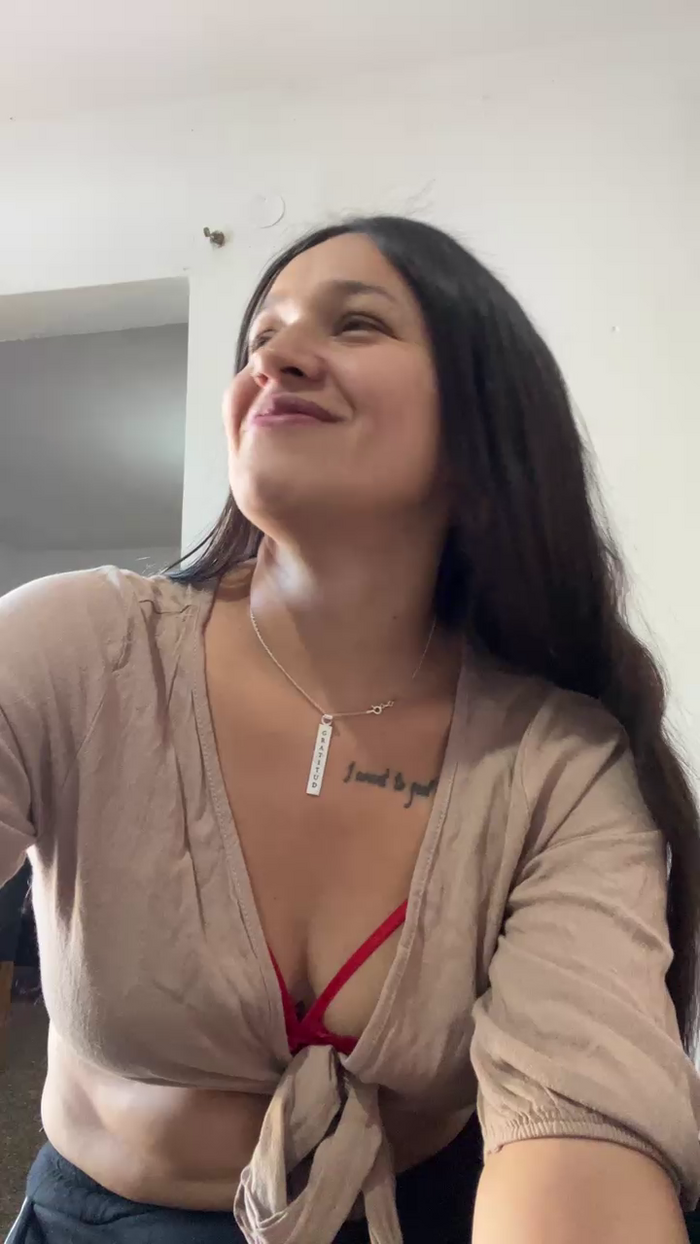 Jade283