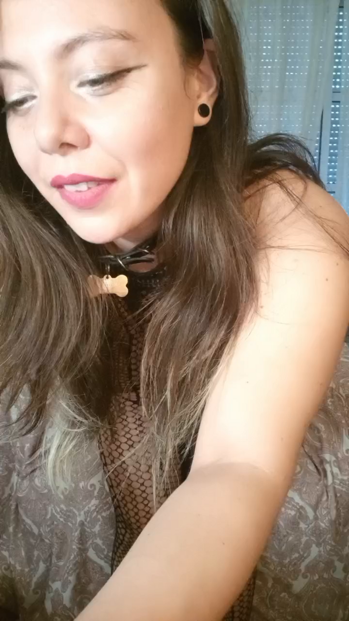 KimieChan