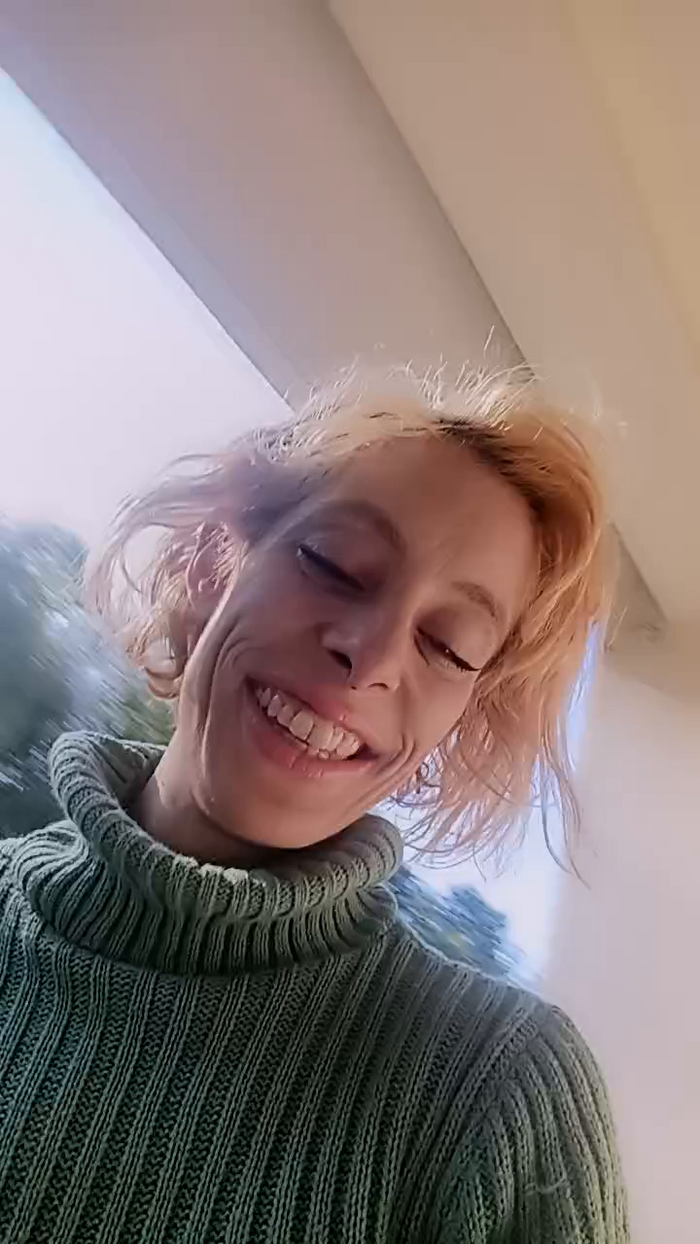Lastormy22