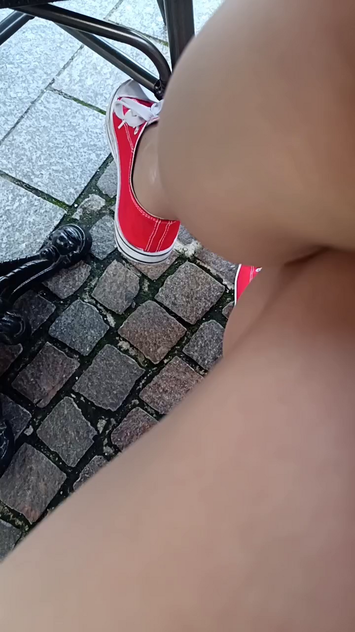 Lili12456