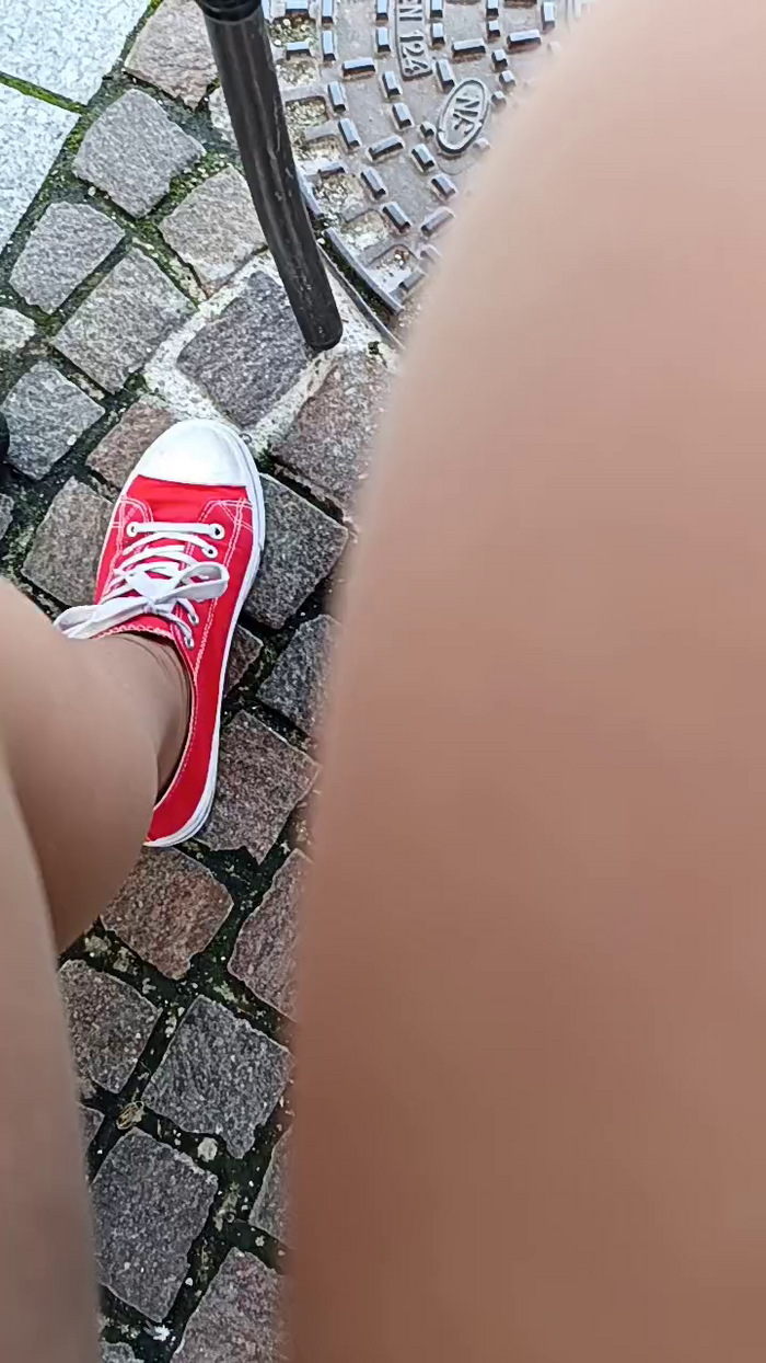 Lili12456