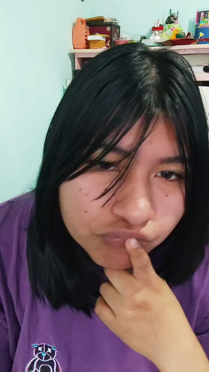 Maruciitaowo