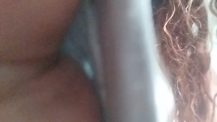 Miss_Ninacl