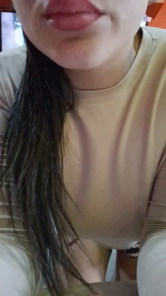Nella_25