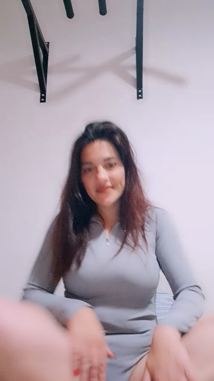 Noehott