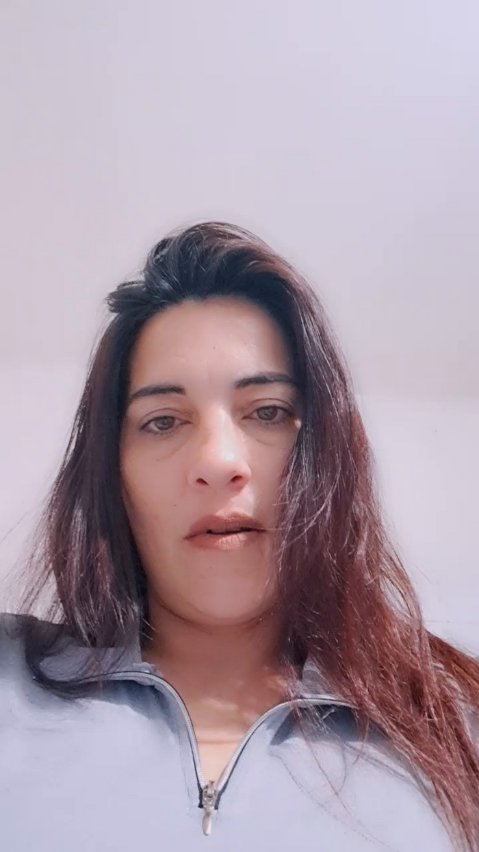 Noehott
