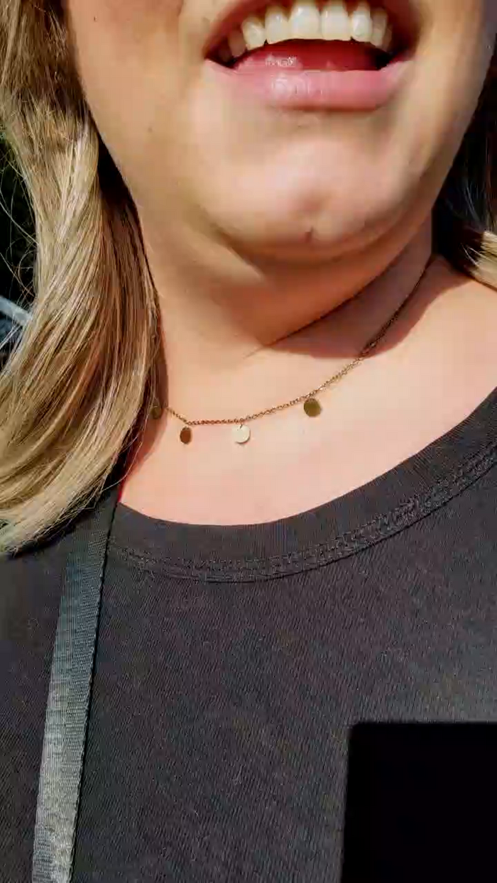 Oktopussyy