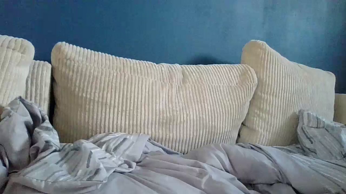 Petite_moi