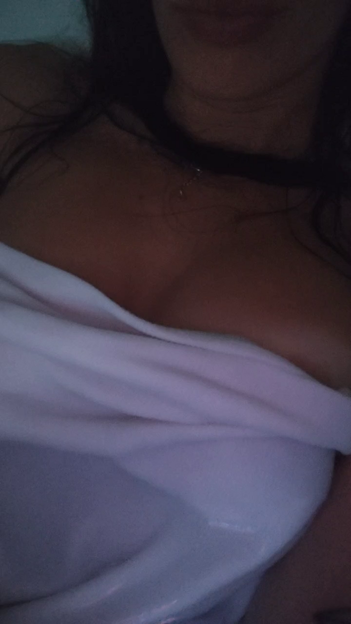 Piccolastella26