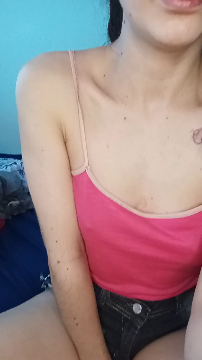 Queen_hot888