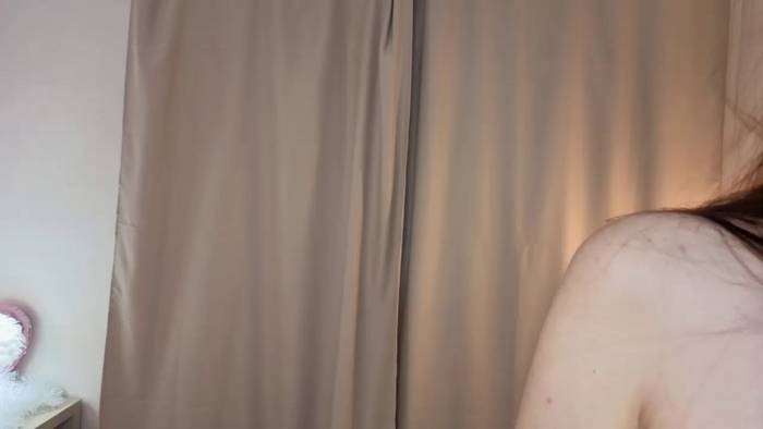 RanaeLomuscio