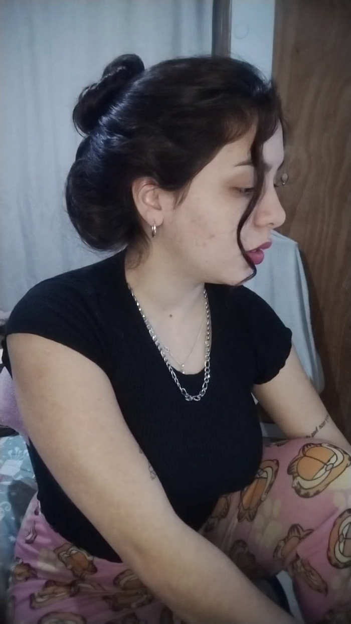 Tiquefire