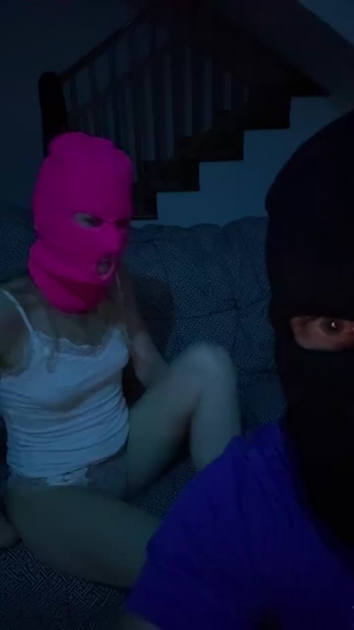 Trily69