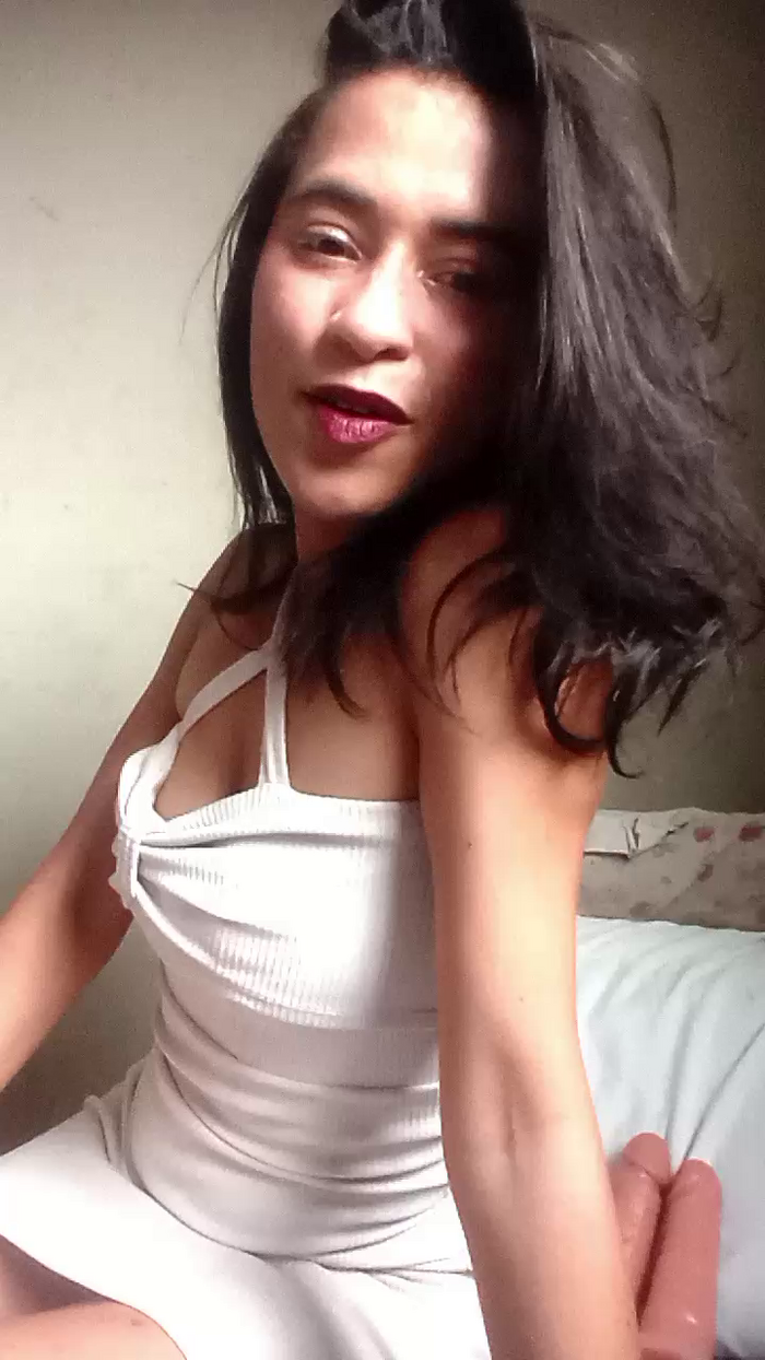 cacheadinhahot