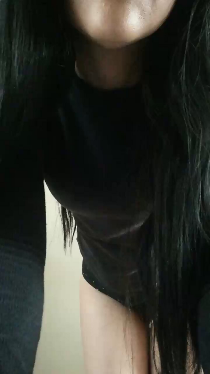 candydreams6