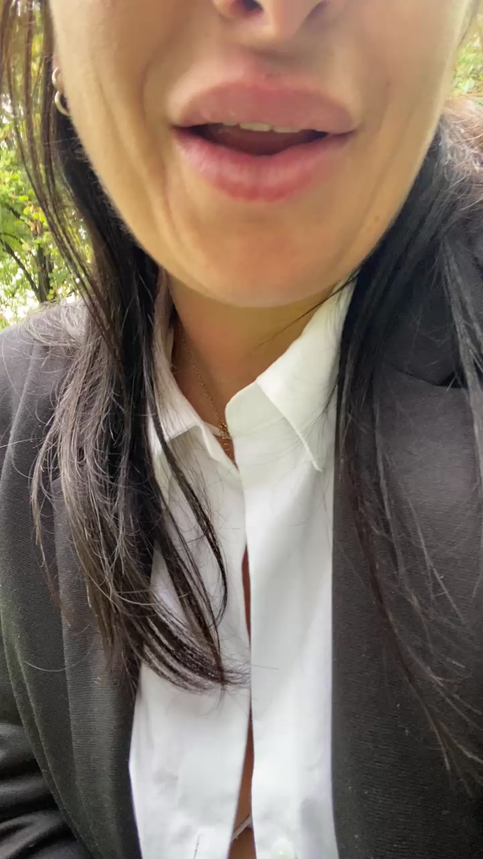 chanelclarissa4
