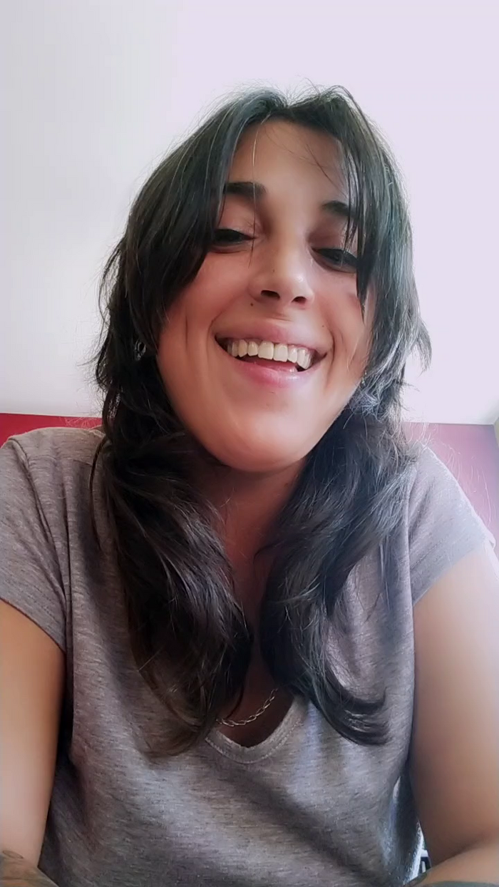 estalhot