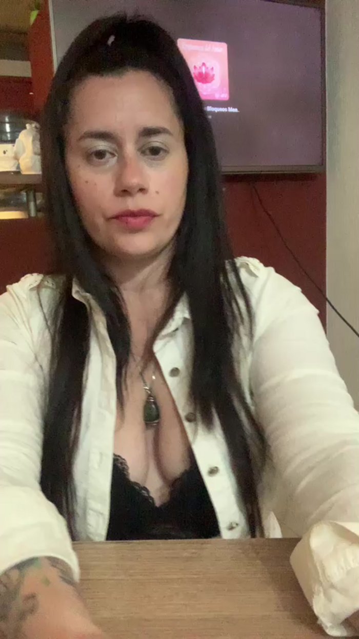 hotcurvi1