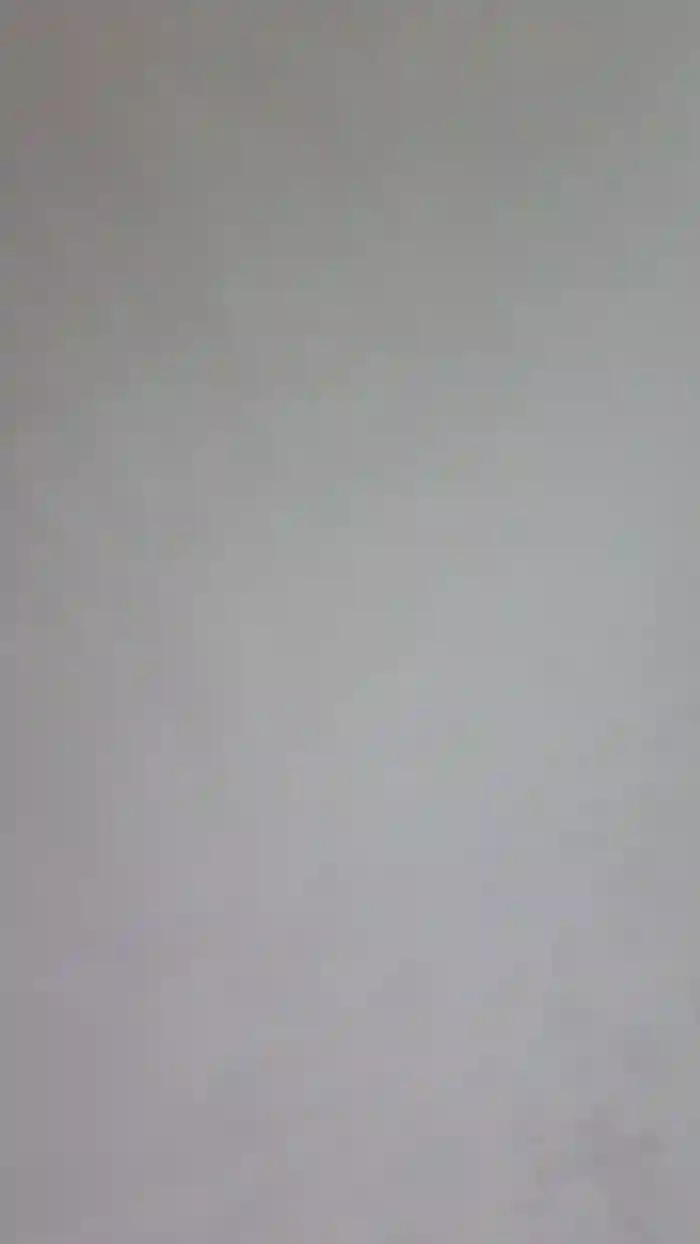 2025/10/01/cam4-isabella323-06-24-52