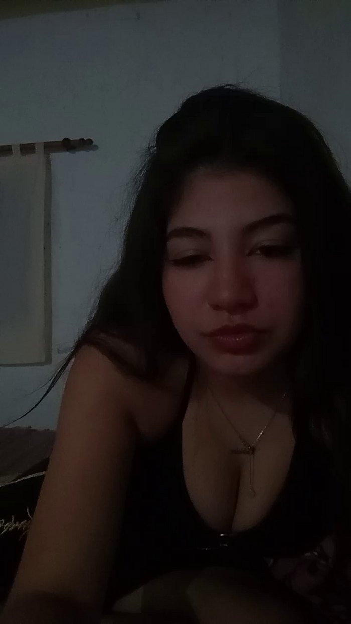 martinitasexy