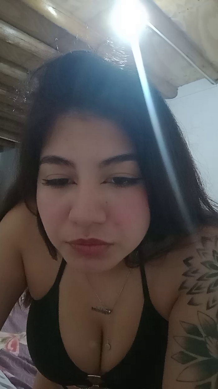 martinitasexy