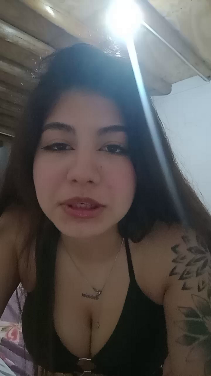 martinitasexy
